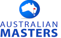 How to succeed in Australian Masters golf betting